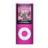 MP3-плееры